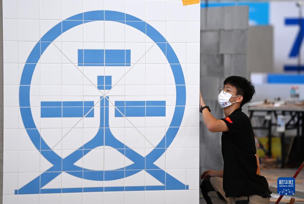 捕鱼达人游戏下载